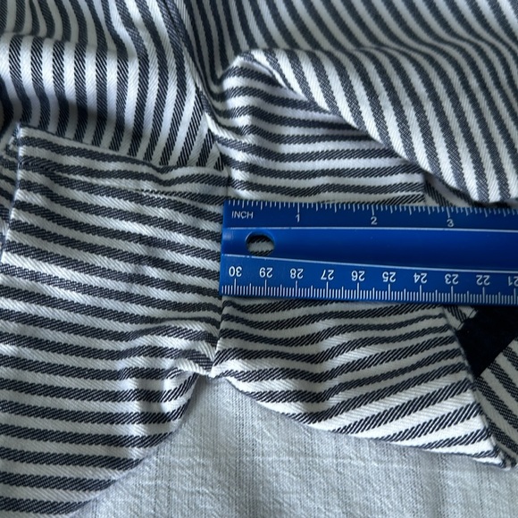 Tory Burch Shorts - Picture 4 of 4